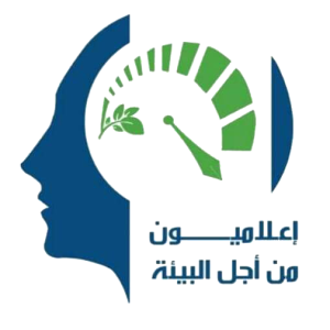 fb img 1661185516744 300x300