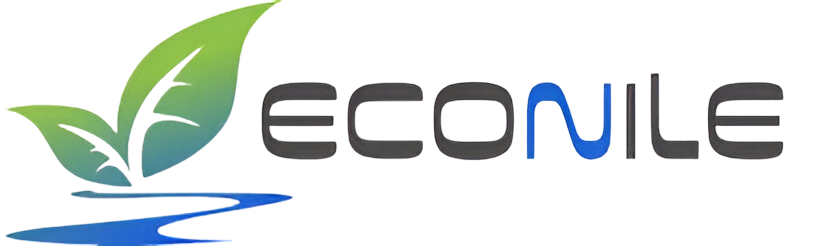 whatsapp image 2025 12 30 at 12.54.11 am