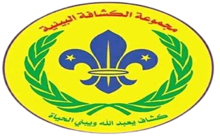 whatsapp image 2025 12 18 at 1.01.37 am removebg preview