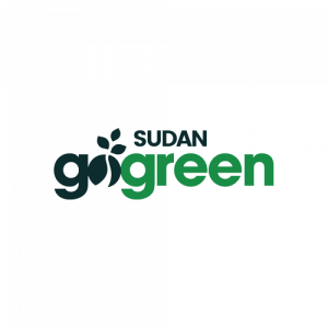 logo 2 removebg preview 300x300